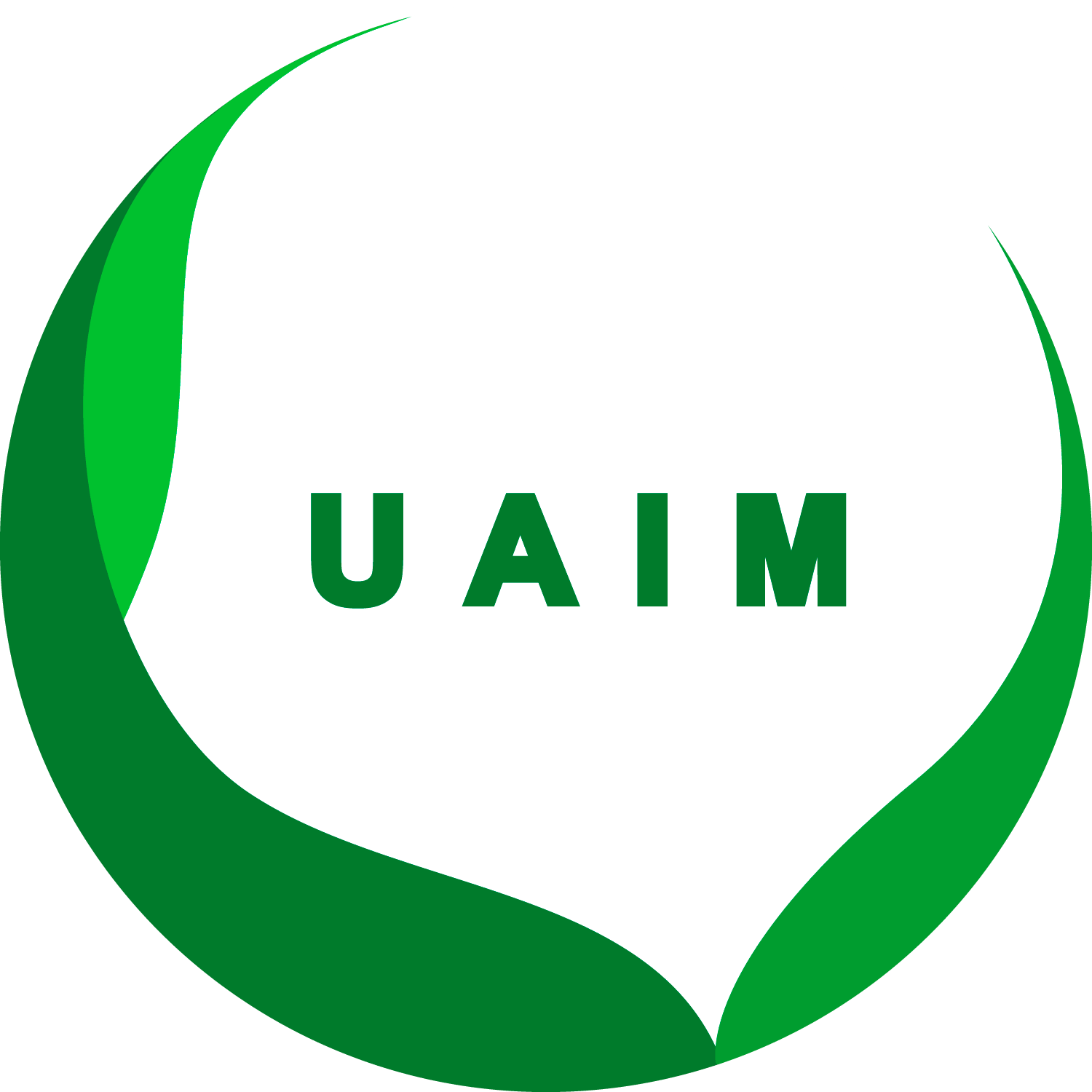 UKRAINIAN ACADEMY OF INTEGRATIVE MEDICINE