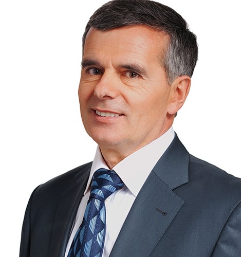 Valerii Kobylianskyi